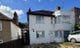Photo of flatshare in Watford