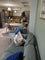 Photo of houseshare in Belfast