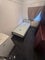 Photo of flatshare in Thornton Heath