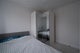 Photo of houseshare in Swindon