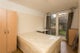 Photo of flatshare in Fulham