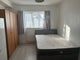 Photo of houseshare in Edgware