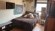 Photo of flatshare in London W3