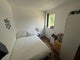 Photo of flatshare in Hulme