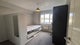 Photo of flat to rent in Harrow on the Hill