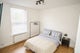 Photo of houseshare in Aigburth