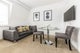Photo of flat to rent in Mayfair