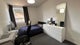 Photo of flatshare in Canary Wharf