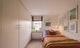 Photo of houseshare in Fulham Broadway