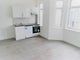 Photo of flat to rent in Southall