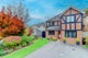 Photo of houseshare in High Wycombe
