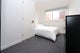 Photo of flatshare in Holloway