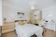 Photo of houseshare in Reading