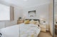 Photo of houseshare in Reading