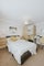 Photo of houseshare in Reading