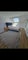 Photo of houseshare in Crofton Park