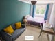 Photo of houseshare in High Wycombe