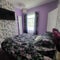 Photo of houseshare in Raunds