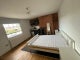 Photo of flatshare in Guildford