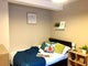 Photo of houseshare in Caversham