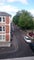 Photo of flatshare in Clifton