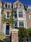 Photo of houseshare in Ilfracombe