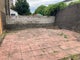 Photo of house to rent in Surrey Quays
