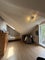 Photo of houseshare in Canary Wharf