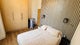 Photo of flat to rent in Bow