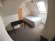 Photo of houseshare in London W12