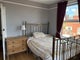 Photo of houseshare in Exeter