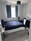 Photo of houseshare in Eynsham