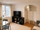 Photo of flat to rent in Surrey Quays