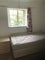Photo of houseshare in White City