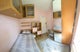 Photo of houseshare in Reading