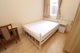 Photo of houseshare in Ealing