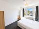 Photo of houseshare in Hither Green