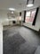 Photo of flat to rent in Walsall