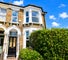 Photo of houseshare in Hither Green