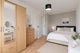 Photo of flatshare in Brick Lane