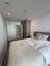 Photo of flatshare in Shoreditch