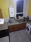 Photo of flatshare in Glasgow