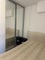 Photo of flat to rent in Ilford