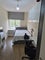 Photo of flatshare in Oval