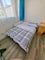 Photo of flat to rent in London E1
