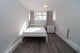 Photo of flatshare in Acton