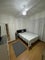 Photo of houseshare in Dagenham