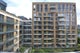 Photo of flat to rent in Woolwich