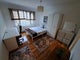 Photo of houseshare in All Saints