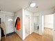 Photo of flatshare in Bethnal Green